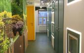 Туры в отель City Garden Taganskaya Hostel