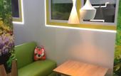 Туры в отель City Garden Taganskaya Hostel