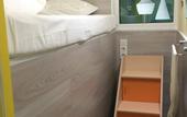 Туры в отель City Garden Taganskaya Hostel
