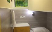 Туры в отель City Garden Taganskaya Hostel