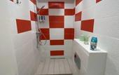 Туры в отель City Garden Taganskaya Hostel