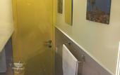 Туры в отель City Garden Taganskaya Hostel
