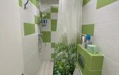 Туры в отель City Garden Taganskaya Hostel