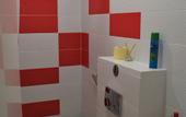 Туры в отель City Garden Taganskaya Hostel
