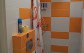 Туры в отель City Garden Taganskaya Hostel