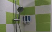 Туры в отель City Garden Taganskaya Hostel