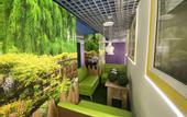 Туры в отель City Garden Taganskaya Hostel