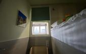 Туры в отель City Garden Taganskaya Hostel