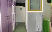 Туры в отель City Garden Taganskaya Hostel