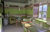 Туры в отель City Garden Taganskaya Hostel