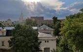 Туры в отель City Garden Taganskaya Hostel