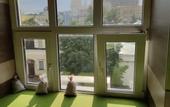 Туры в отель City Garden Taganskaya Hostel