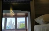 Туры в отель City Garden Taganskaya Hostel