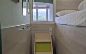 Туры в отель City Garden Taganskaya Hostel