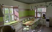 Туры в отель City Garden Taganskaya Hostel