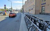 Туры в отель City Garden Taganskaya Hostel