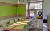 Туры в отель City Garden Taganskaya Hostel