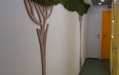 Туры в отель City Garden Taganskaya Hostel