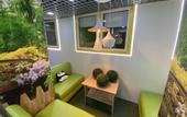 Туры в отель City Garden Taganskaya Hostel