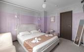Туры в отель Simple rooms Boutique-hotel
