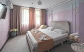 Туры в отель Simple rooms Boutique-hotel