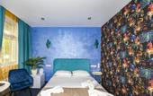 Туры в отель Simple rooms Boutique-hotel