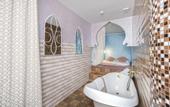 Туры в отель Simple rooms Boutique-hotel