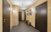 Туры в отель Simple rooms Boutique-hotel