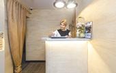 Туры в отель Simple rooms Boutique-hotel
