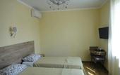 Туры в отель Gostevoy dom Victoria