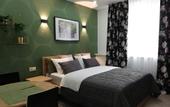 Туры в отель Olimp Hotel