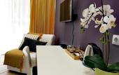 Туры в отель Olimp Hotel