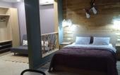 Туры в отель Olimp Hotel