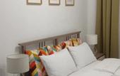 Туры в отель Olimp Hotel