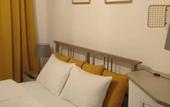 Туры в отель Olimp Hotel