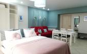 Туры в отель Olimp Hotel