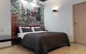 Туры в отель Olimp Hotel