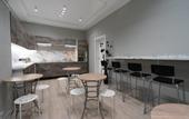 Туры в отель Polezhaevskaya Rus Hostel