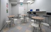Туры в отель Polezhaevskaya Rus Hostel