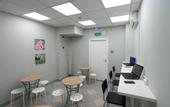 Туры в отель Polezhaevskaya Rus Hostel