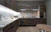 Туры в отель Polezhaevskaya Rus Hostel