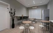 Туры в отель Polezhaevskaya Rus Hostel