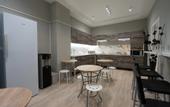 Туры в отель Polezhaevskaya Rus Hostel