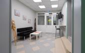 Туры в отель Polezhaevskaya Rus Hostel