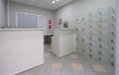 Туры в отель Polezhaevskaya Rus Hostel