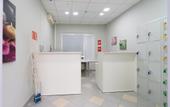 Туры в отель Polezhaevskaya Rus Hostel