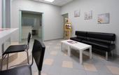 Туры в отель Polezhaevskaya Rus Hostel