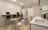 Туры в отель Polezhaevskaya Rus Hostel