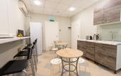 Туры в отель Polezhaevskaya Rus Hostel