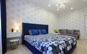 Туры в отель Gorkogo 96 Apartments